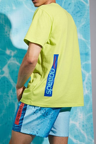 forever 21 speedo