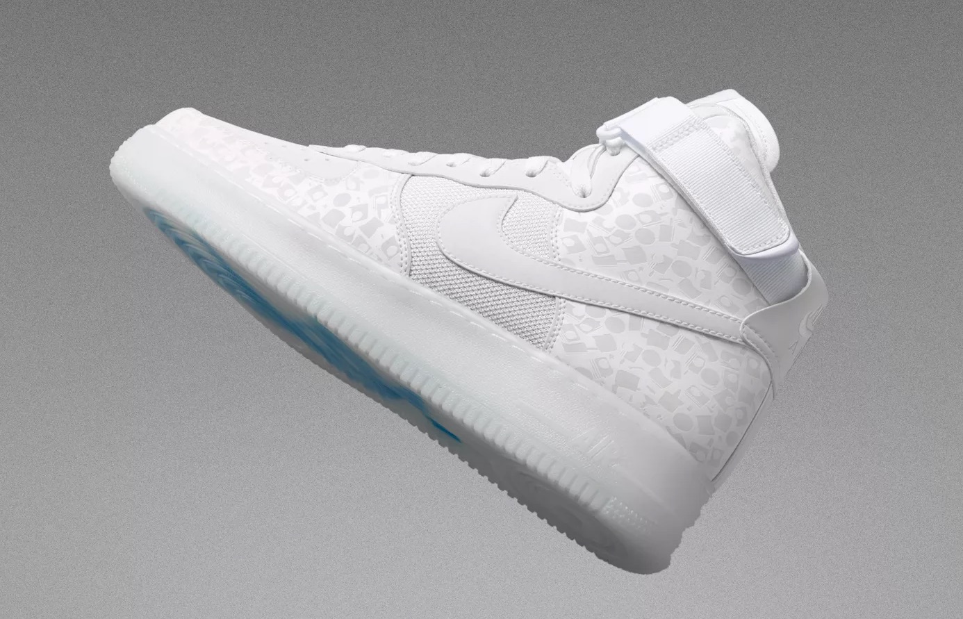 The Best Nike Air Force 1 Colorways Of All Time