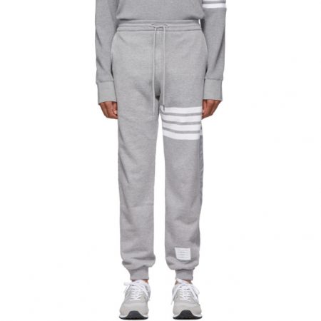 thom browne