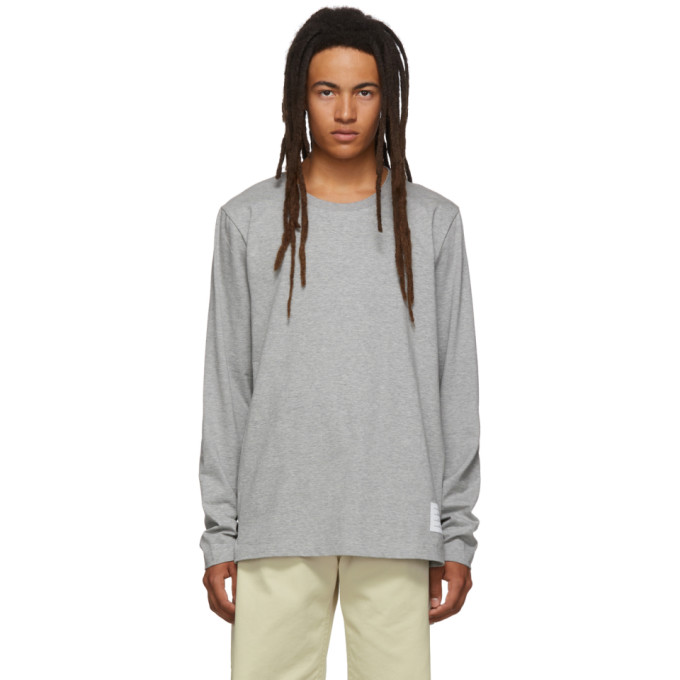 heron preston t
