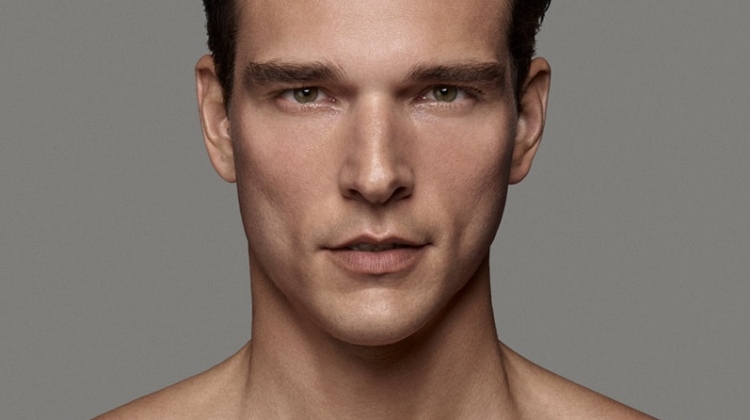Tom Ford Research Proposes Luxury Skincare