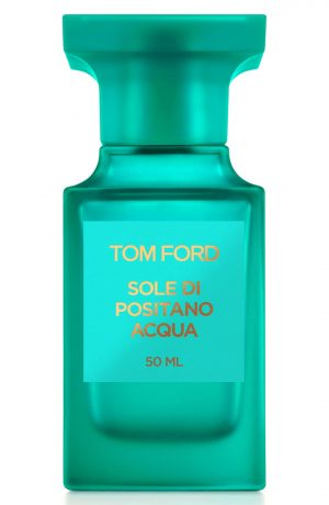 Tom Ford Sole Di Positano Acqua Fragrance Tom Ford Sole Di Positano Acqua Fragrance