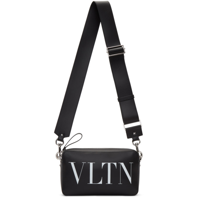 vltn crossbody bag