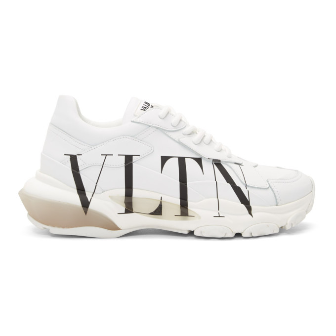 Valentino Sneakers Vltn Discount Sale, UP TO 61% OFF | www 