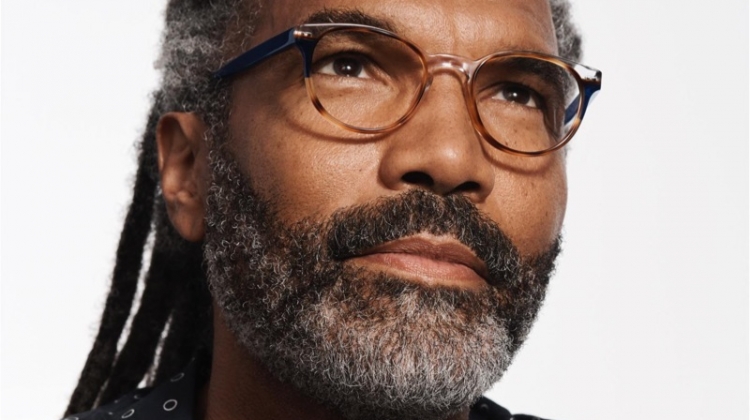Super Concentric: Warby Parker Returns from Italy with Latest Collection
