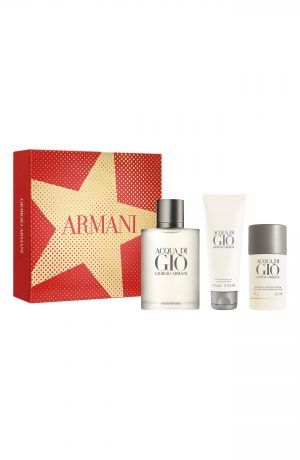 nordstrom acqua di gio