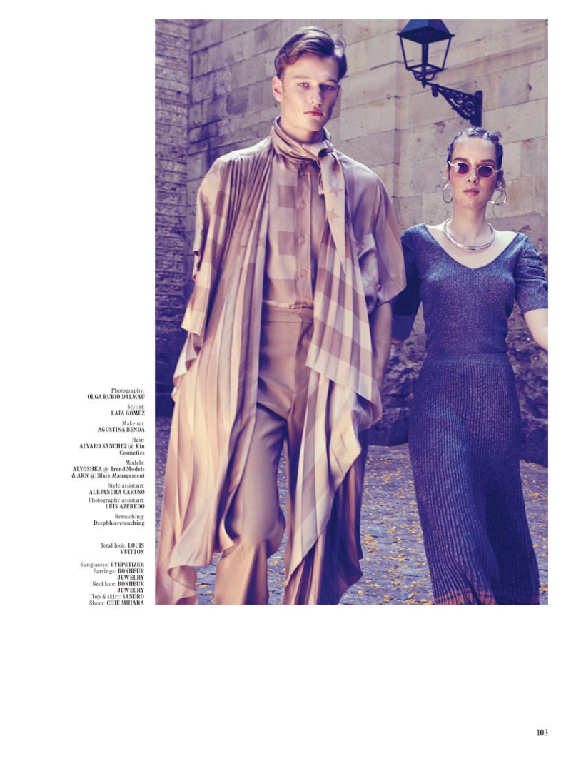 Arn Braunschweiger 2019 LOfficiel Arabia Editorial 008