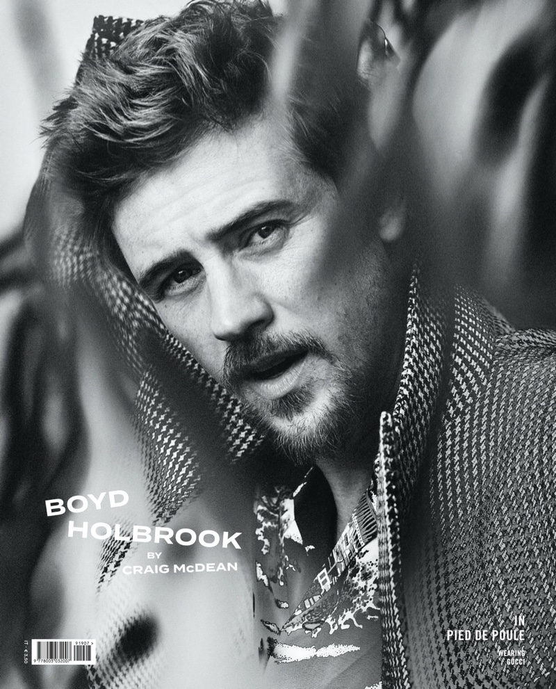 Boyd Holbrook 2019 Icon Italia 001