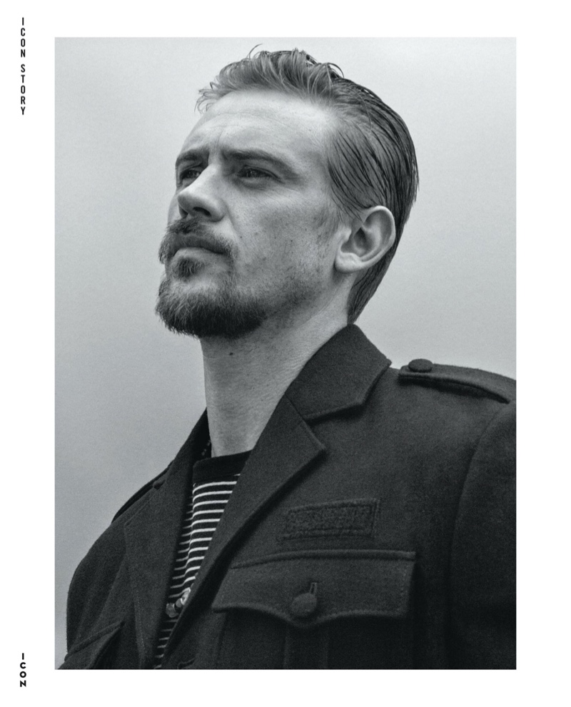 Boyd Holbrook 2019 Icon Italia 002