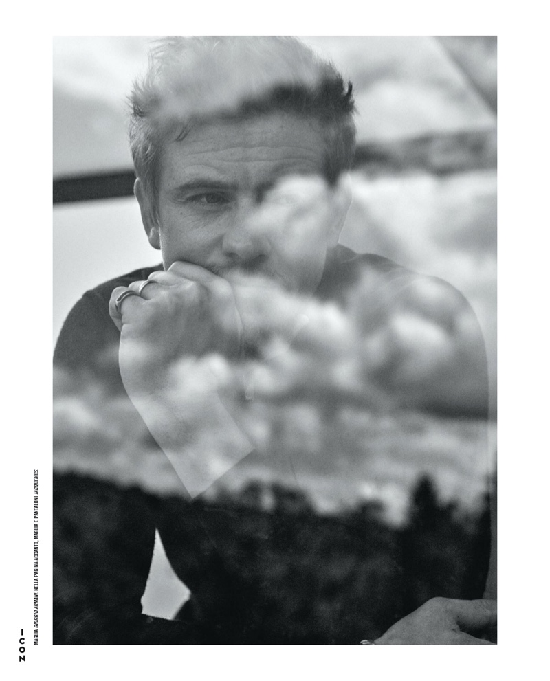 Boyd Holbrook 2019 Icon Italia 004