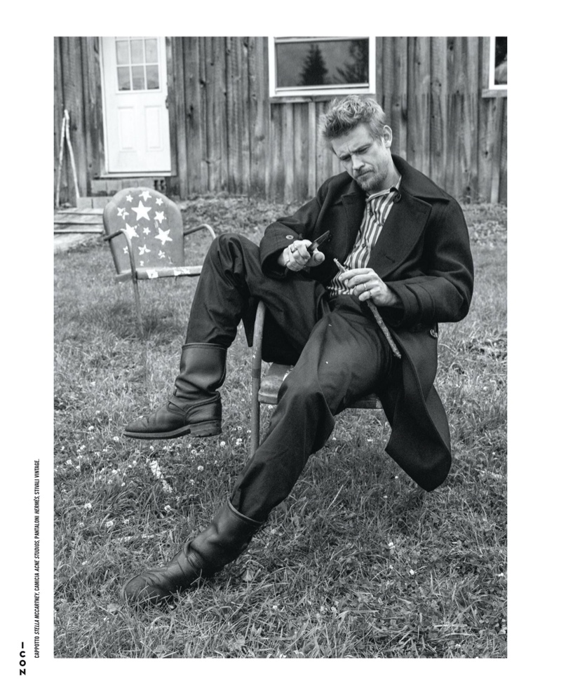 Boyd Holbrook 2019 Icon Italia 008