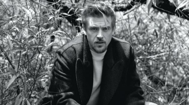 Boyd Holbrook Stars in Black & White Icon Italia Cover Shoot Boyd Holbrook Stars in Black & White Icon Italia Cover Shoot