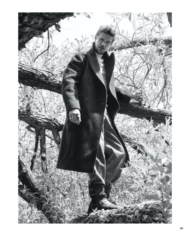 Boyd Holbrook 2019 Icon Italia 010