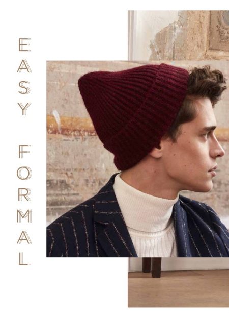 Damat Tween Fall Winter 2019 003