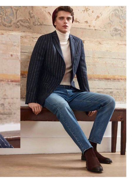 Damat Tween Fall Winter 2019 004