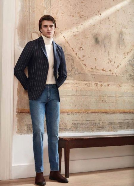 Damat Tween Fall Winter 2019 005