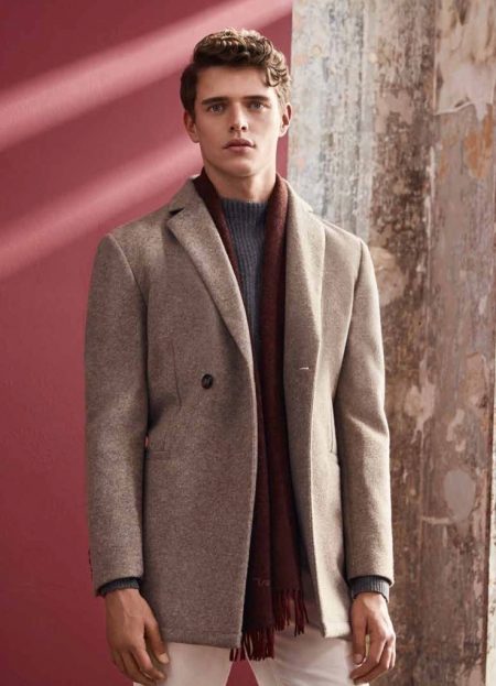 Damat Tween Fall Winter 2019 006