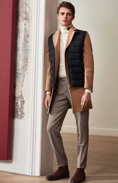 Damat Tween Fall Winter 2019 010