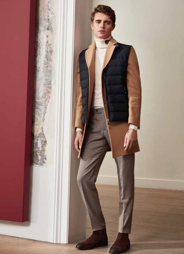 Damat Tween Fall Winter 2019 010