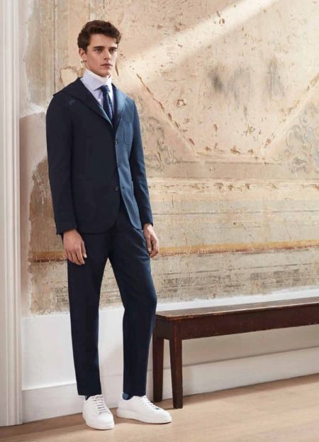 Damat Tween Fall Winter 2019 014