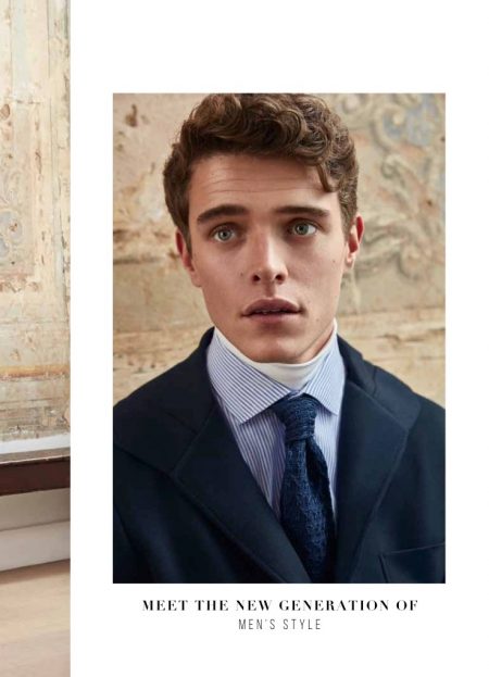 Damat Tween Fall Winter 2019 015