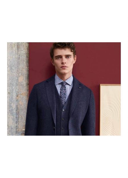 Damat Tween Fall Winter 2019 017