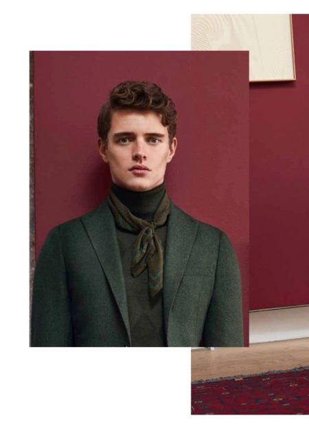 Damat Tween Fall Winter 2019 024