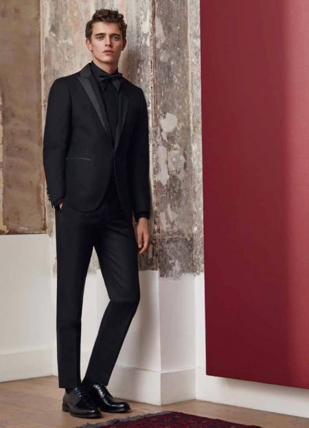 Damat Tween Fall Winter 2019 027