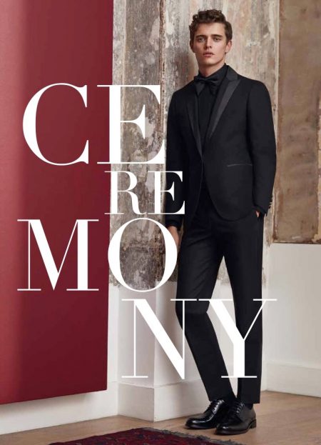 Damat Tween Fall Winter 2019 028