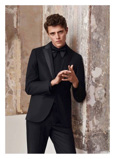 Damat Tween Fall Winter 2019 029