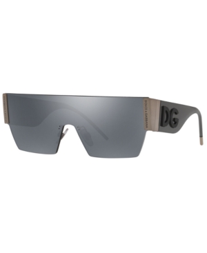 dolce and gabbana male sunglasses