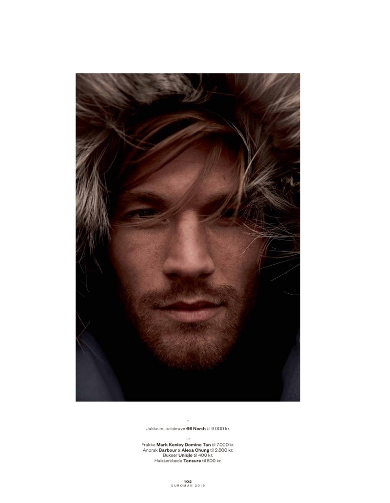 Einar Andri 2019 Euroman Editorial 002