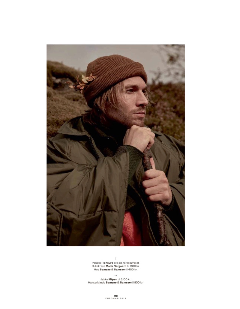 Einar Andri 2019 Euroman Editorial 012