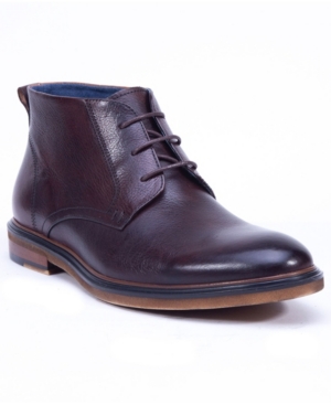 casual dress boots mens