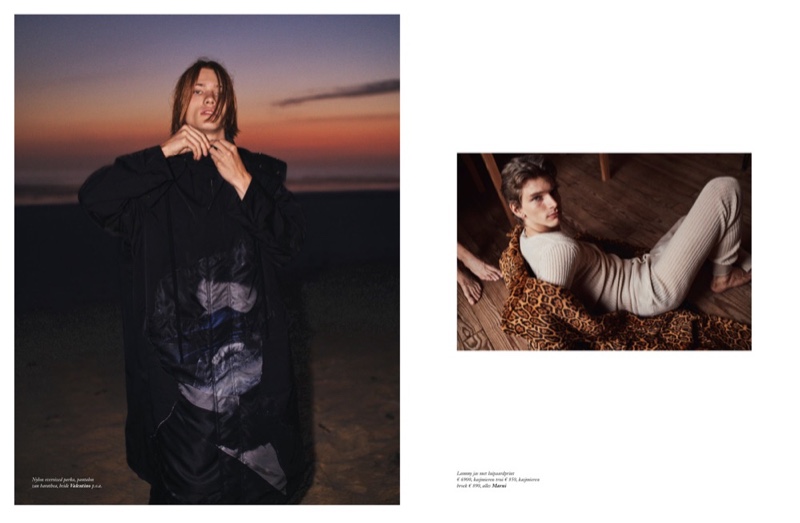 Erik van Gils Martijn Faaij 2019 Vogue Netherlands Man Editorial 005