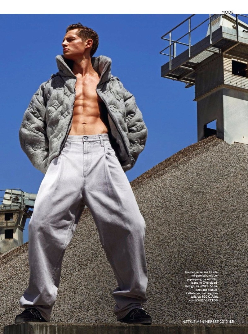 Fabian Stadler 2019 InStyle Men Germany 001