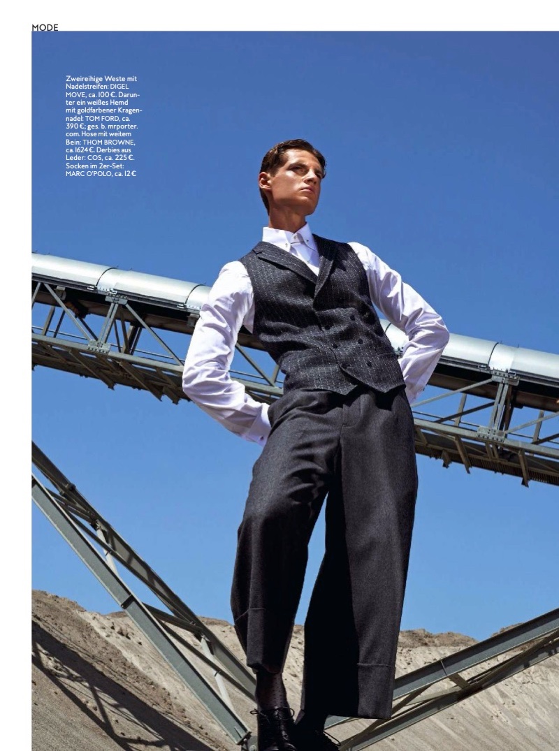 Fabian Stadler 2019 InStyle Men Germany 002