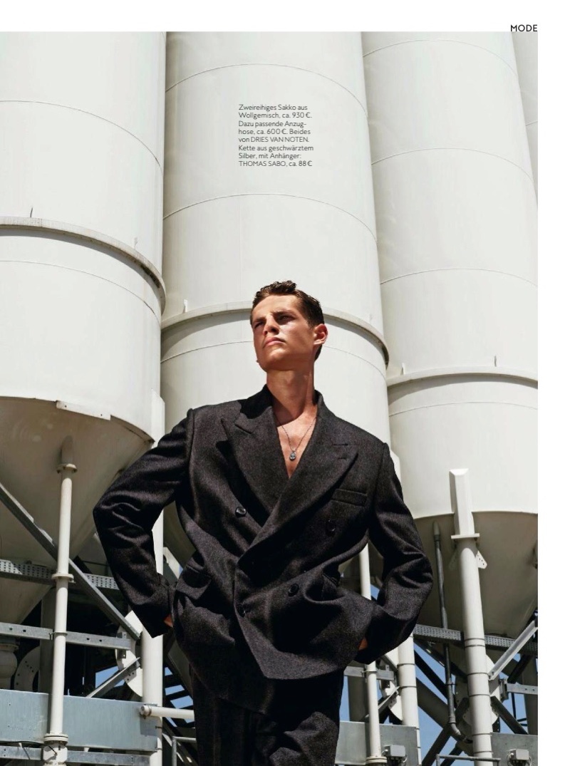 Fabian Stadler 2019 InStyle Men Germany 005