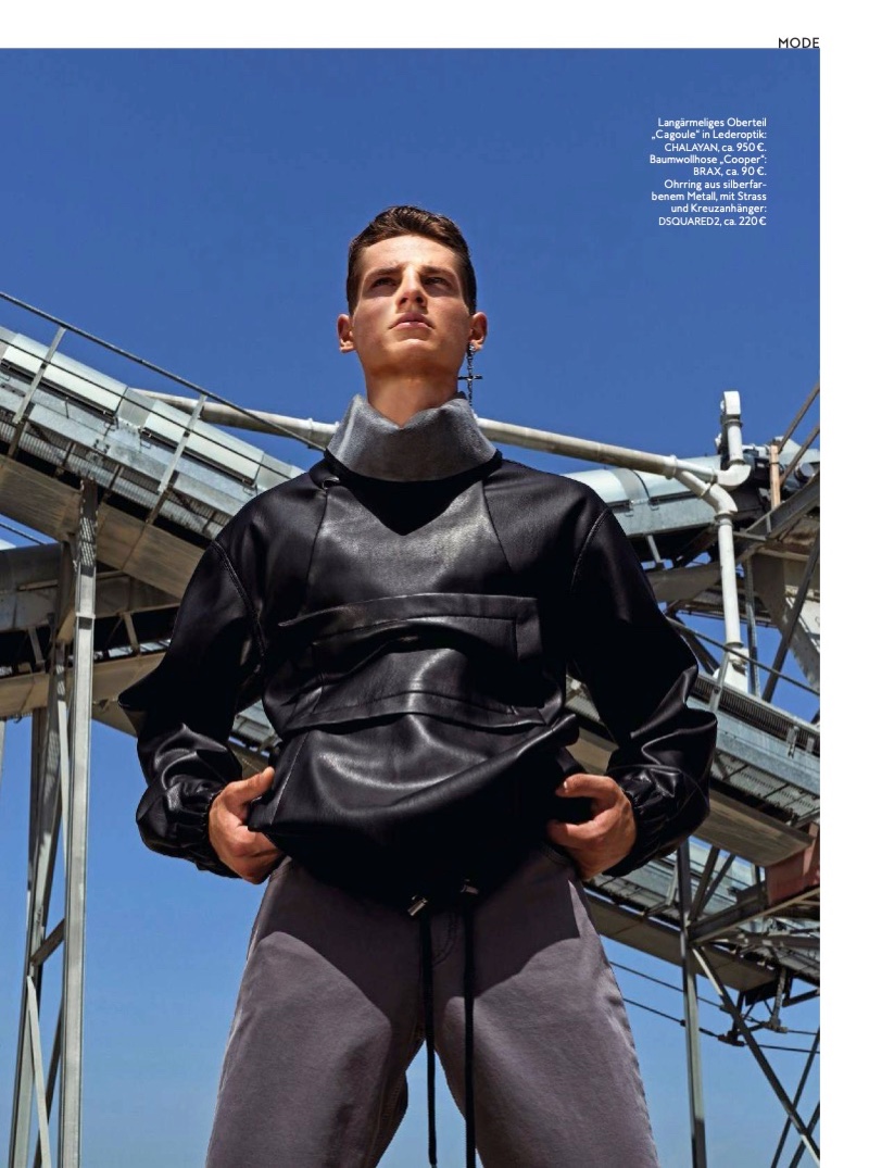 Fabian Stadler 2019 InStyle Men Germany 009