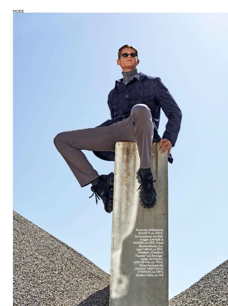 Fabian Stadler 2019 InStyle Men Germany 010