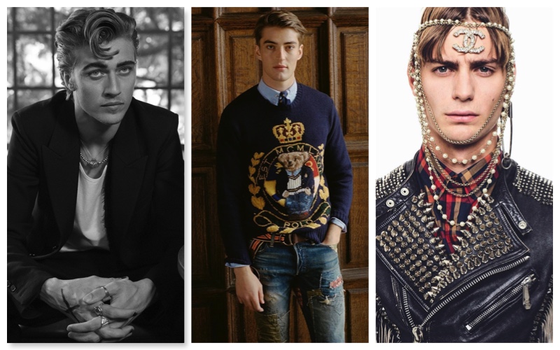 Fashionisto Week in Review 2
