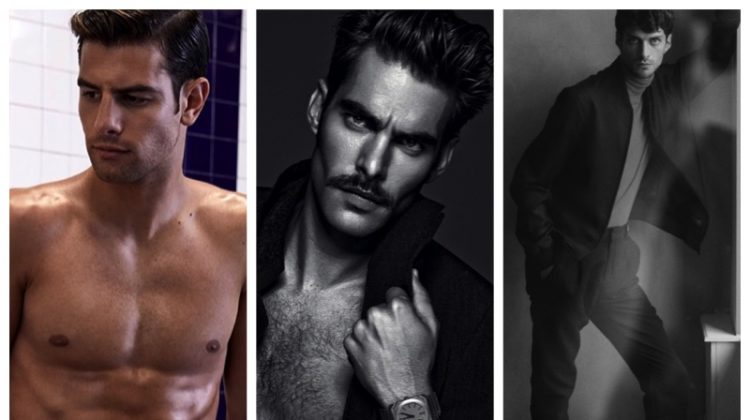 Week in Review: Franky Cammarata, Jon Kortajarena, Matthew Bell + More
