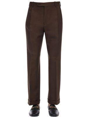 Fluid Drill Techno Pants Fluid Drill Techno Pants