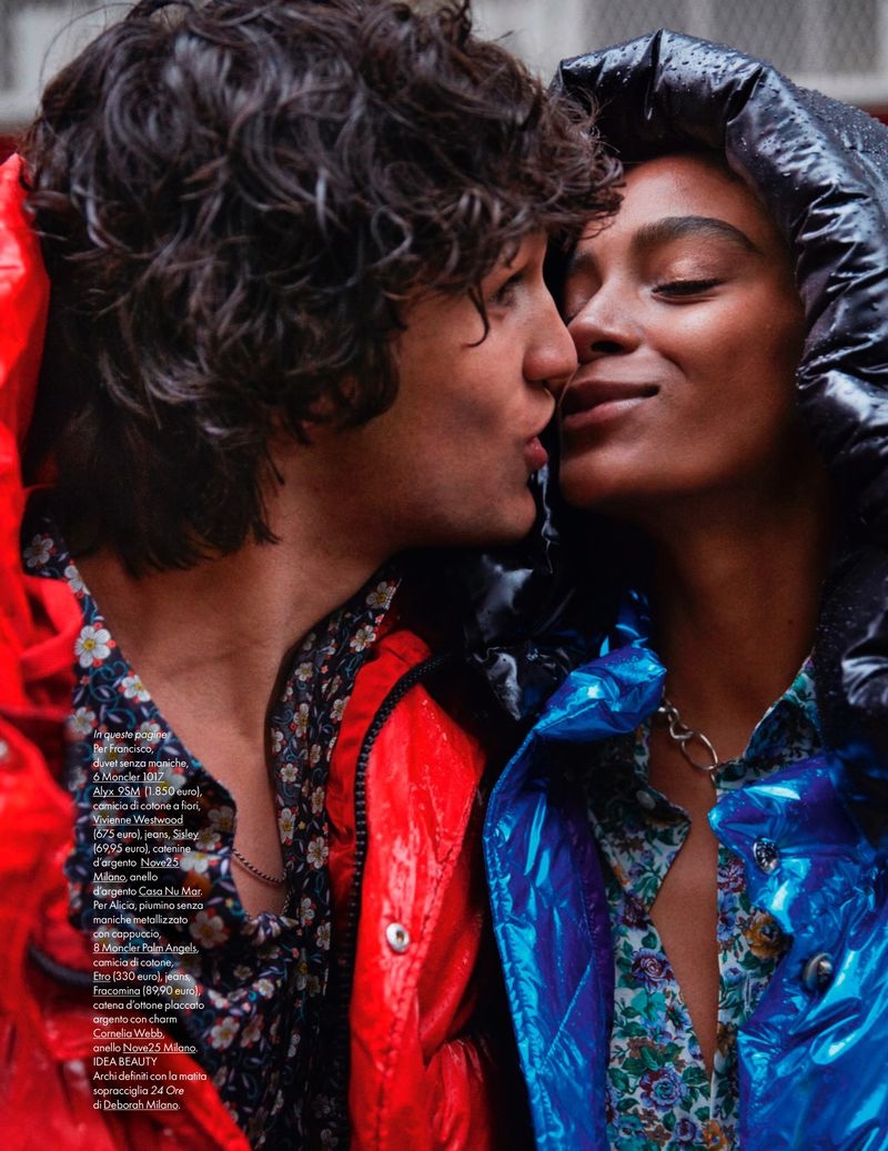 Francisco Henriques 2019 Elle Italia 012