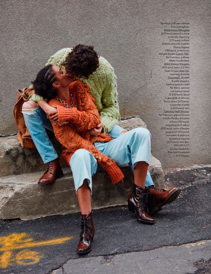 Francisco Henriques 2019 Elle Italia 015