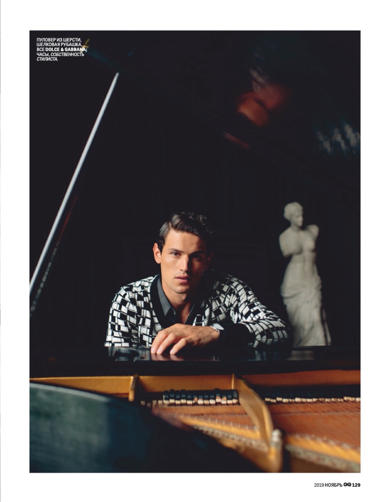 Giacomo Cavalli 2019 GQ Russia Editorial 006