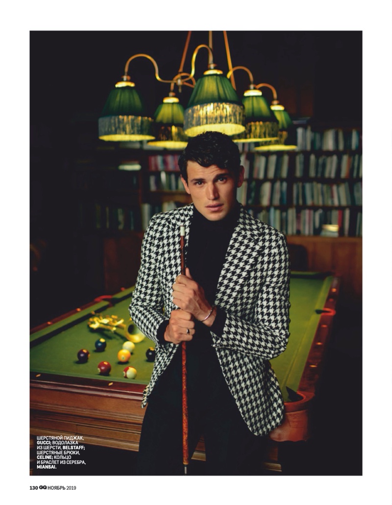 Giacomo Cavalli 2019 GQ Russia Editorial 007