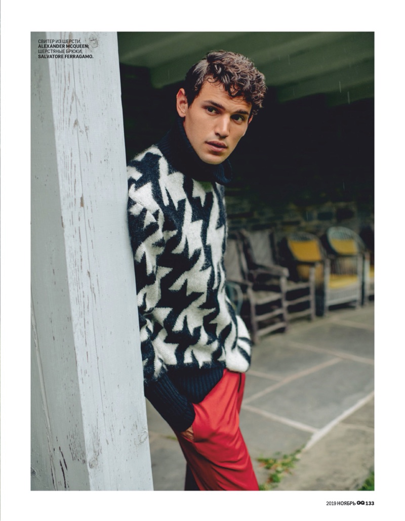 Giacomo Cavalli 2019 GQ Russia Editorial 010