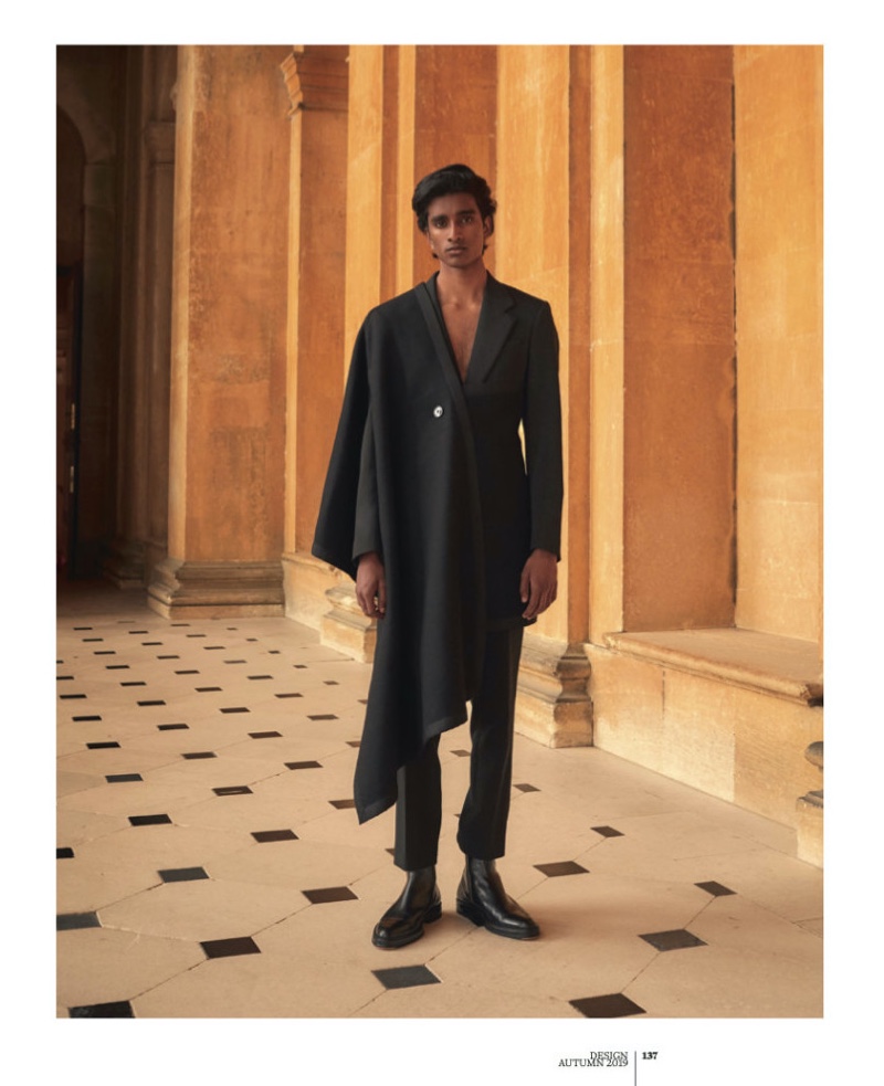Jeenu Mahadevan 2019 The Observer 003