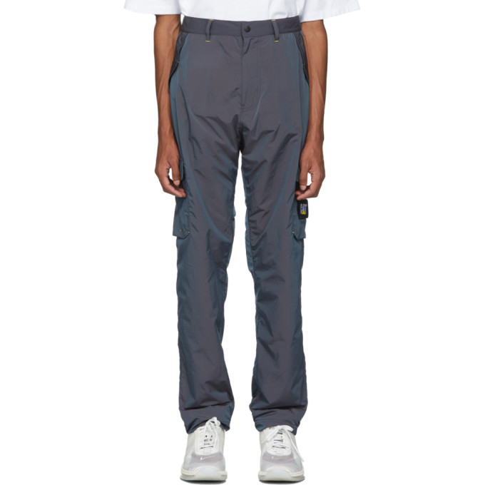 john elliott cargo pants